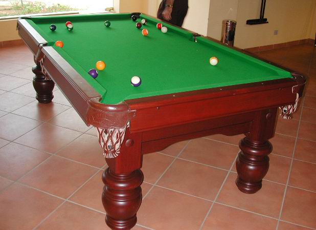   اعمالنا فى ادوات الترفيه 